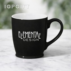 時尚咖啡杯 - 14 盎司