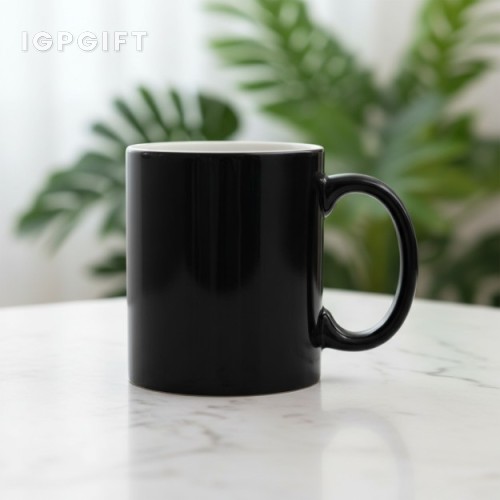 變色杯