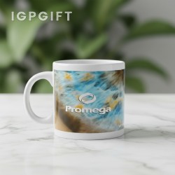 工匠大啤酒杯