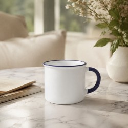 陶瓷咖啡杯