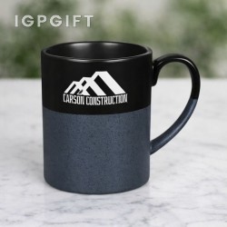 奧特斯陶瓷咖啡杯