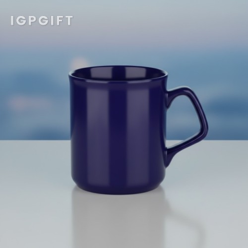星辰杯