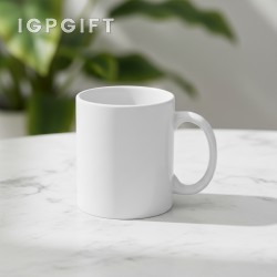 定製陶瓷咖啡杯