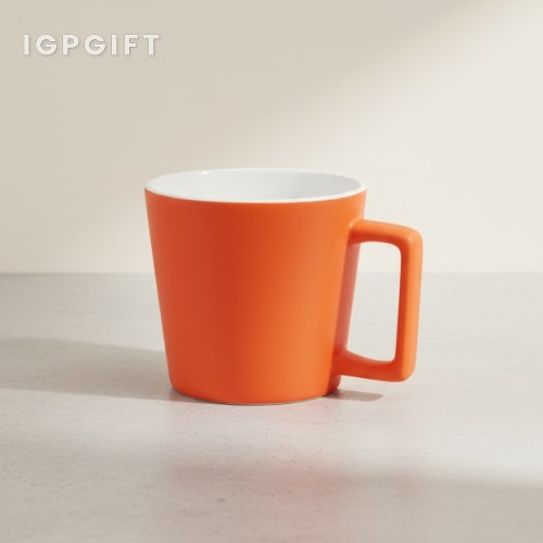 加州風尚杯