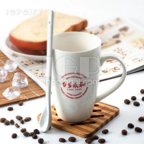 子彈頭杯