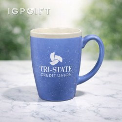 時尚陶瓷咖啡杯