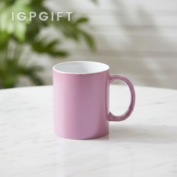高級陶瓷杯