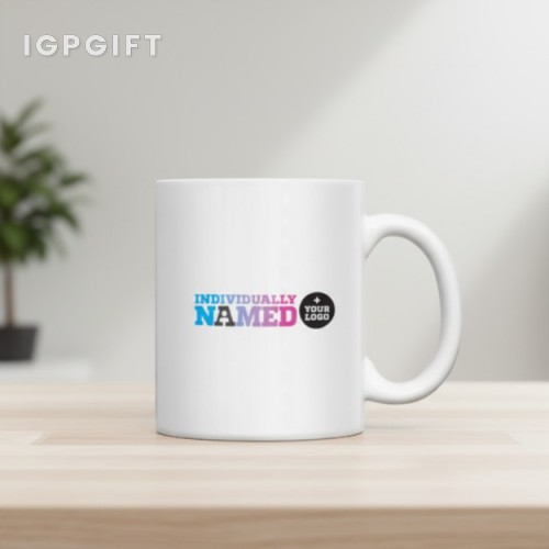 全彩定製大杯