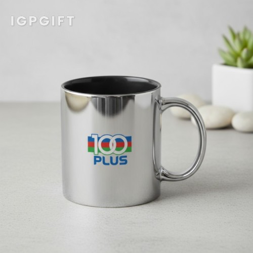 高檔陶瓷咖啡杯