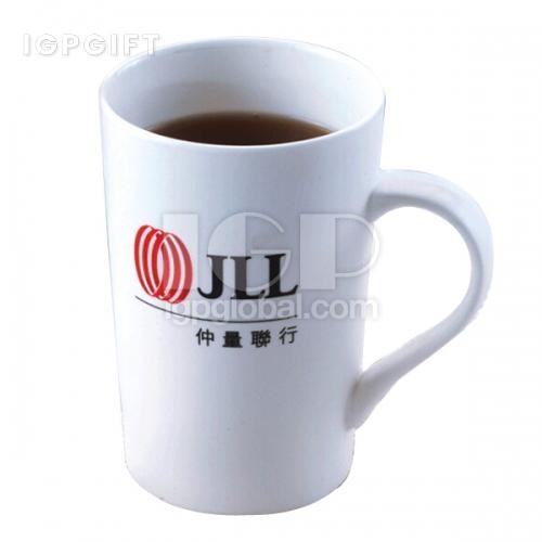 陶瓷高身杯