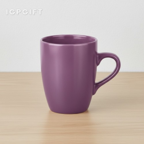 梅爾本多彩杯