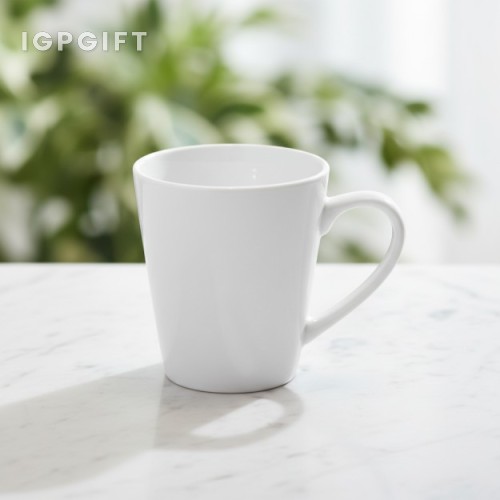 定製陶瓷咖啡杯