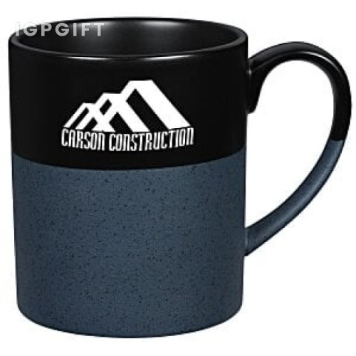 奧特斯陶瓷咖啡杯