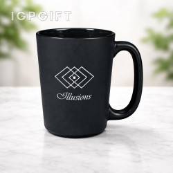 高檔陶瓷咖啡杯