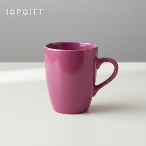 梅爾本多彩杯