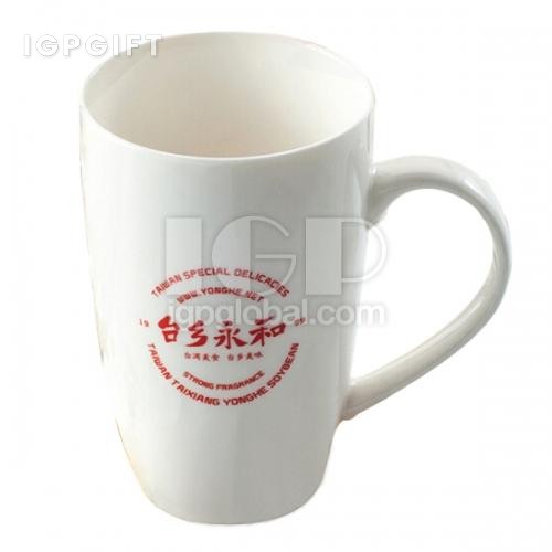 子彈頭杯
