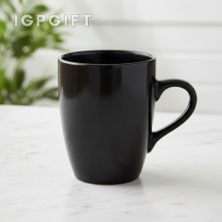 梅爾本多彩杯