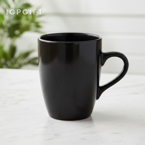 梅爾本多彩杯