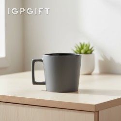 加州風尚杯