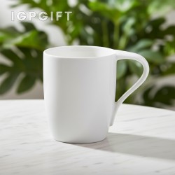利姆福特杯