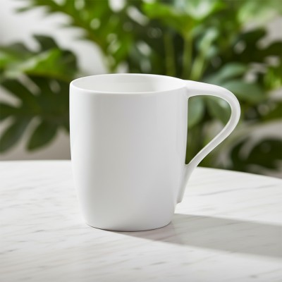 香港企業禮品訂製 - 利姆福特杯