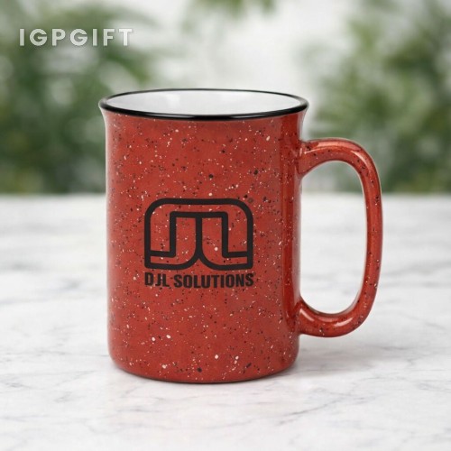 大容量野營咖啡杯