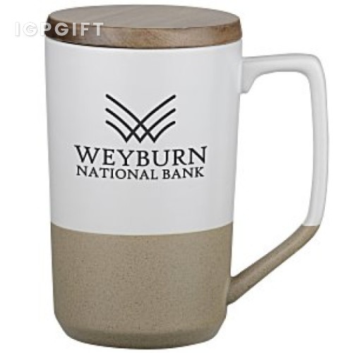 酒店定製茶咖啡杯