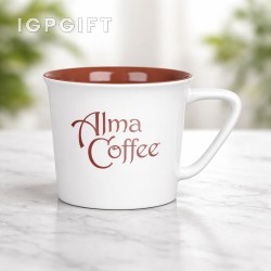 個性陶瓷咖啡杯