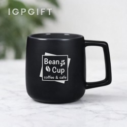 精美陶瓷咖啡杯