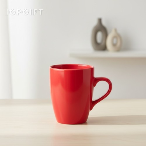 梅爾本多彩杯