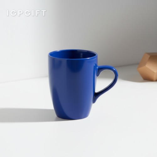 梅爾本多彩杯