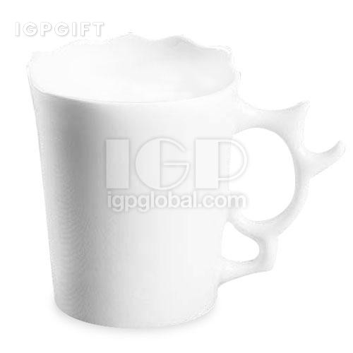 創意陶瓷杯