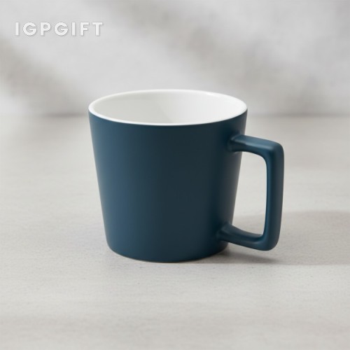 加州風尚杯