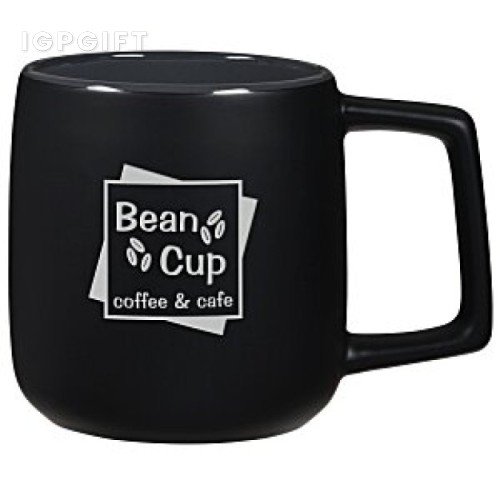 精美陶瓷咖啡杯