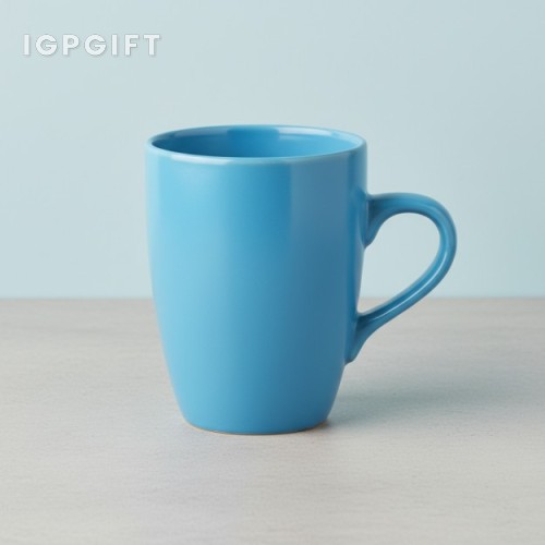 梅爾本多彩杯
