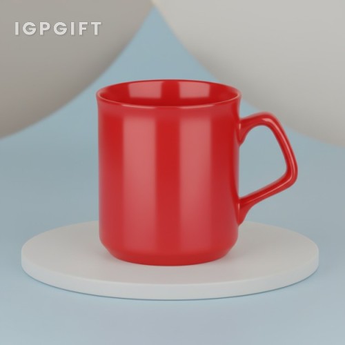 星辰杯