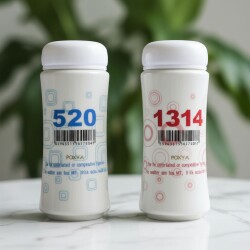 雙層保溫杯