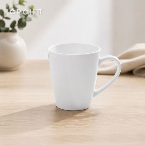 定製陶瓷咖啡杯