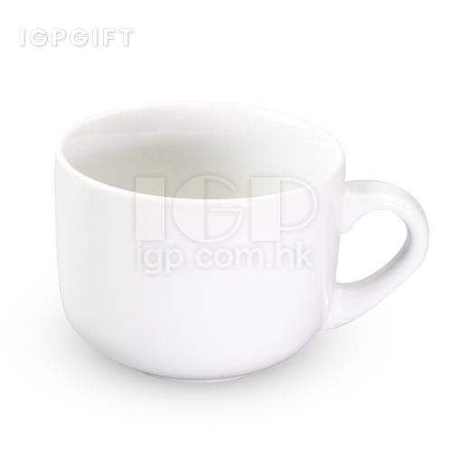特大陶瓷杯