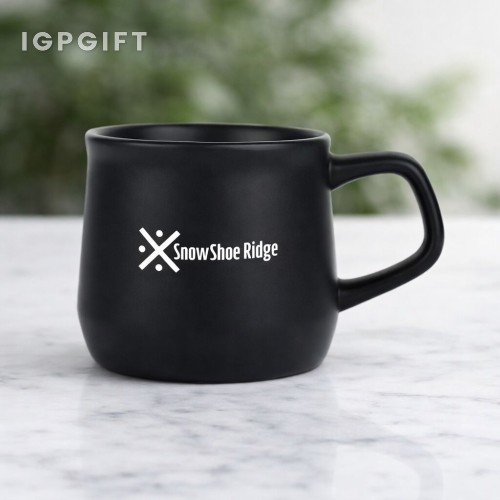 精緻咖啡杯