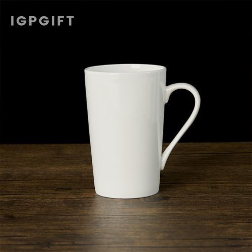 陶瓷高身杯