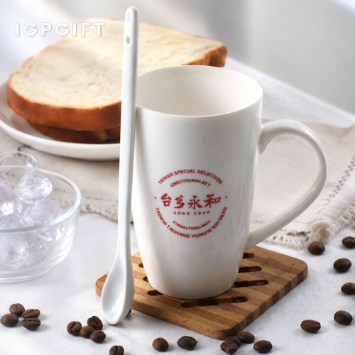 子彈頭杯