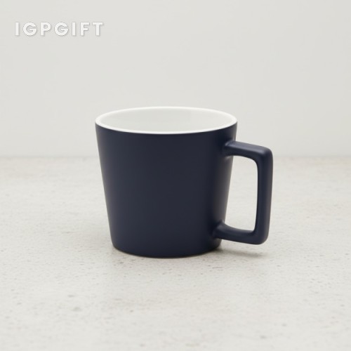 加州風尚杯