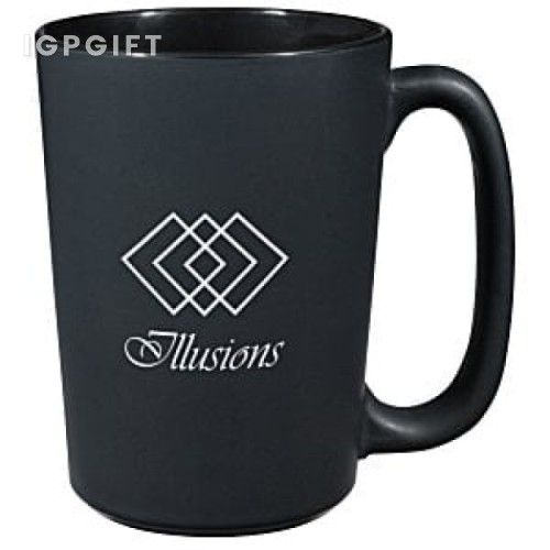 高檔陶瓷咖啡杯