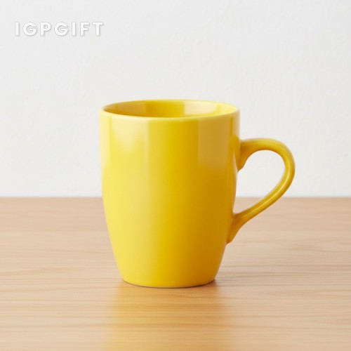 梅爾本多彩杯