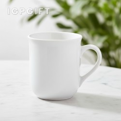 威靈頓杯