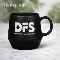 維羅納經典咖啡杯