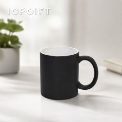 精美陶瓷杯