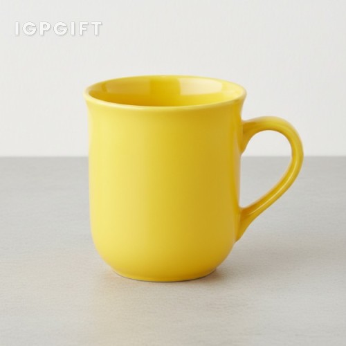 威靈頓杯