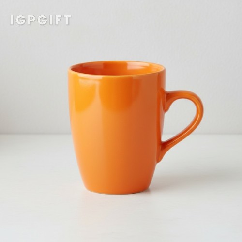 梅爾本多彩杯